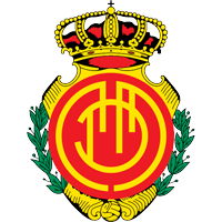 Майорка logo