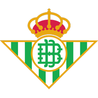 Бетіс logo