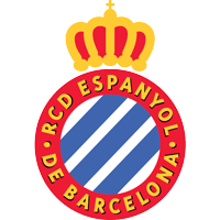 Еспаньол logo