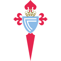 Сельта logo