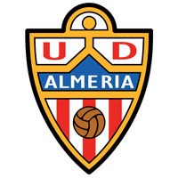 Альмерія logo