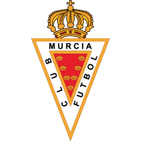 Мурсія logo