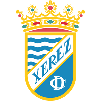 Херес logo