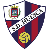 Уеска logo