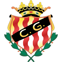 Таррагона logo