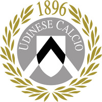 Удінезе Кальчо logo