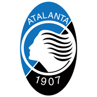 Аталанта до н.е. logo