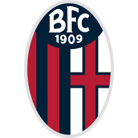 Болонья logo