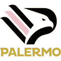 Палермо logo