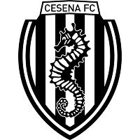 Чезена ФК logo