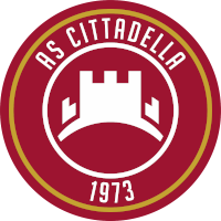 Цитадель logo
