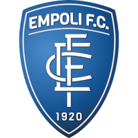 Емполі ФК logo
