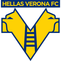 Еллас Верона ФК logo