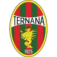 Ternana logo