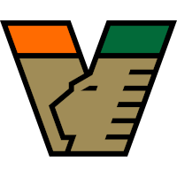 Венезія ФК logo