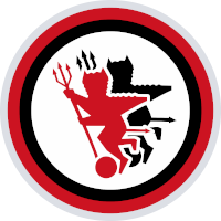 Фоджа logo