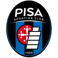 Піза logo