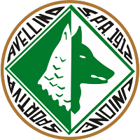 Авелліно logo