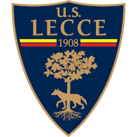 Лечче logo