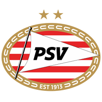 ПСВ logo