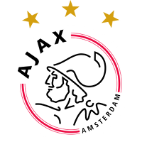 AFC AJAX logo