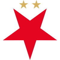 СК Славія Прага logo