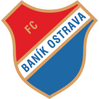 Острава logo