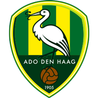 Den Haag logo