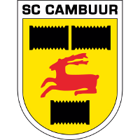 Камбур logo