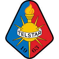 Telstar logo