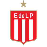 Естудіантес Ла-Плата logo