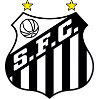 Сантос ФК logo