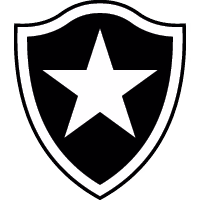 Botafogo fr logo