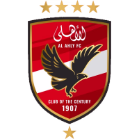 Ель-Ахлі СК logo