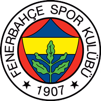 Fenerbahçe sk logo