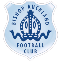 Єпископ АЛ logo