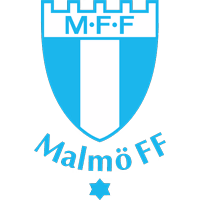 Мальме ФФ logo