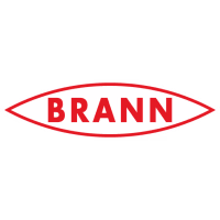 Бранн logo
