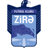 Zirə logo