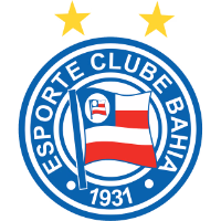 ЕК Бая logo