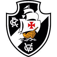 Cr Васко да Гама logo