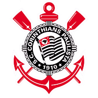 SC Corinthians Paulista logo