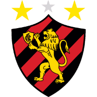 SC Reciife logo