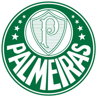 Se Palmeiras logo