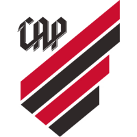 КА Паранаенсе logo