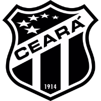 Ceará sc logo