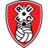 Ротерем logo