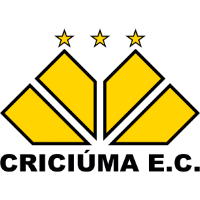 Criciúma EC logo