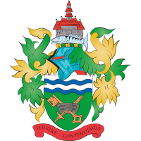ФК Чертсі Таун logo