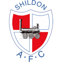 Шилдон logo